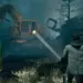 Alan Wake Remastered PC Dapat Update Gede! HDR Akhirnya Hadir