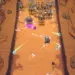 Ball x Pit Resmi Masuk Mobile, Rilis Maret 2026 dengan Konten Penuh