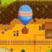 Clint & Sandy Jadi Kandidat Nikah Baru di Stardew Valley