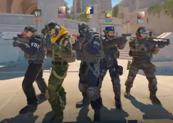Valve Digugat New York: Loot Box Counter-Strike Disebut Judi Ilegal!