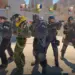 Valve Digugat New York: Loot Box Counter-Strike Disebut Judi Ilegal!