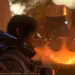 Death Stranding 2 versi PC rilis 19 Maret 2026