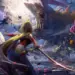 Dissidia Duellum Final Fantasy Siap Rilis Maret! Spin-off Team Battle Ini Gas ke Mobile