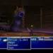 Update Final Fantasy VII di Steam Kena Review Bomb? Performa Combat Jadi Sorotan