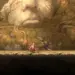 God of War: Sons of Sparta