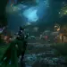 Kena: Scars of Kosmora Sudah Bisa Wishlist! Petualangan Baru di PS5 & PC