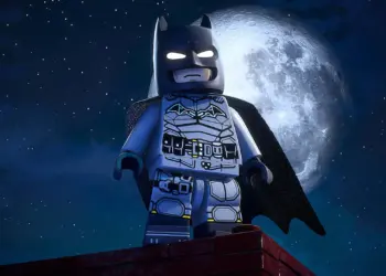 Lego Batman: Legacy of the Dark Knight Cuma Punya 7 Karakter? TT Games Buka Suara!