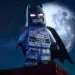 Lego Batman: Legacy of the Dark Knight Cuma Punya 7 Karakter? TT Games Buka Suara!
