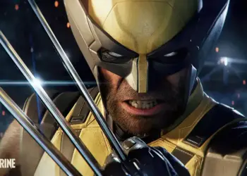 Setelah Penantian Panjang, Insomniac Kunci Tanggal Rilis Marvel’s Wolverine