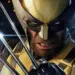 Setelah Penantian Panjang, Insomniac Kunci Tanggal Rilis Marvel’s Wolverine
