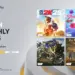 PS Plus Essential Maret Resmi Diumumkan! Ada Monster Hunter Rise & 3 Game Lainnya