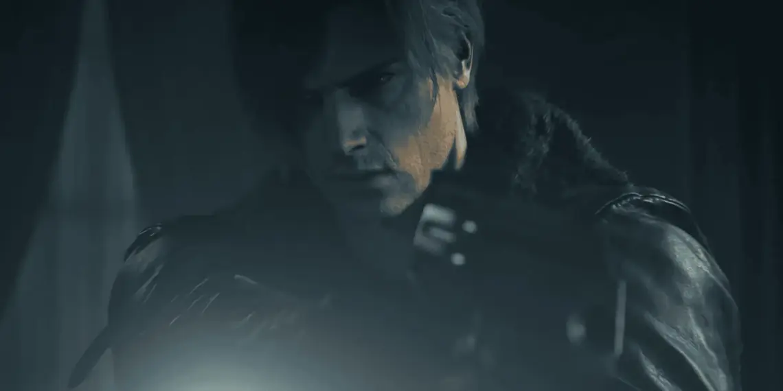 Resident Evil Requiem Resmi Rilis 27 Februari! Jadwal Unlock & Preload Sudah Live