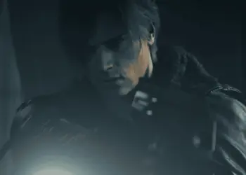 Resident Evil Requiem Resmi Rilis 27 Februari! Jadwal Unlock & Preload Sudah Live
