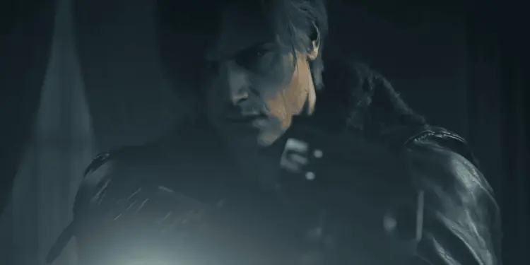 Resident Evil Requiem Resmi Rilis 27 Februari! Jadwal Unlock & Preload Sudah Live