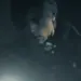 Resident Evil Requiem Resmi Rilis 27 Februari! Jadwal Unlock & Preload Sudah Live