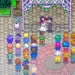 10 Tahun Stardew Valley! Creator Siap Umumkan 2 Kandidat Nikah Baru di Update 1.7