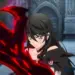 Tales of Berseria Remastered Resmi Rilis! Saatnya Balas Dendam Bareng Velvet