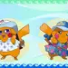 Era Baru Dimulai! Pokémon Winds & Waves Resmi Diumumkan untuk Nintendo Switch 2!