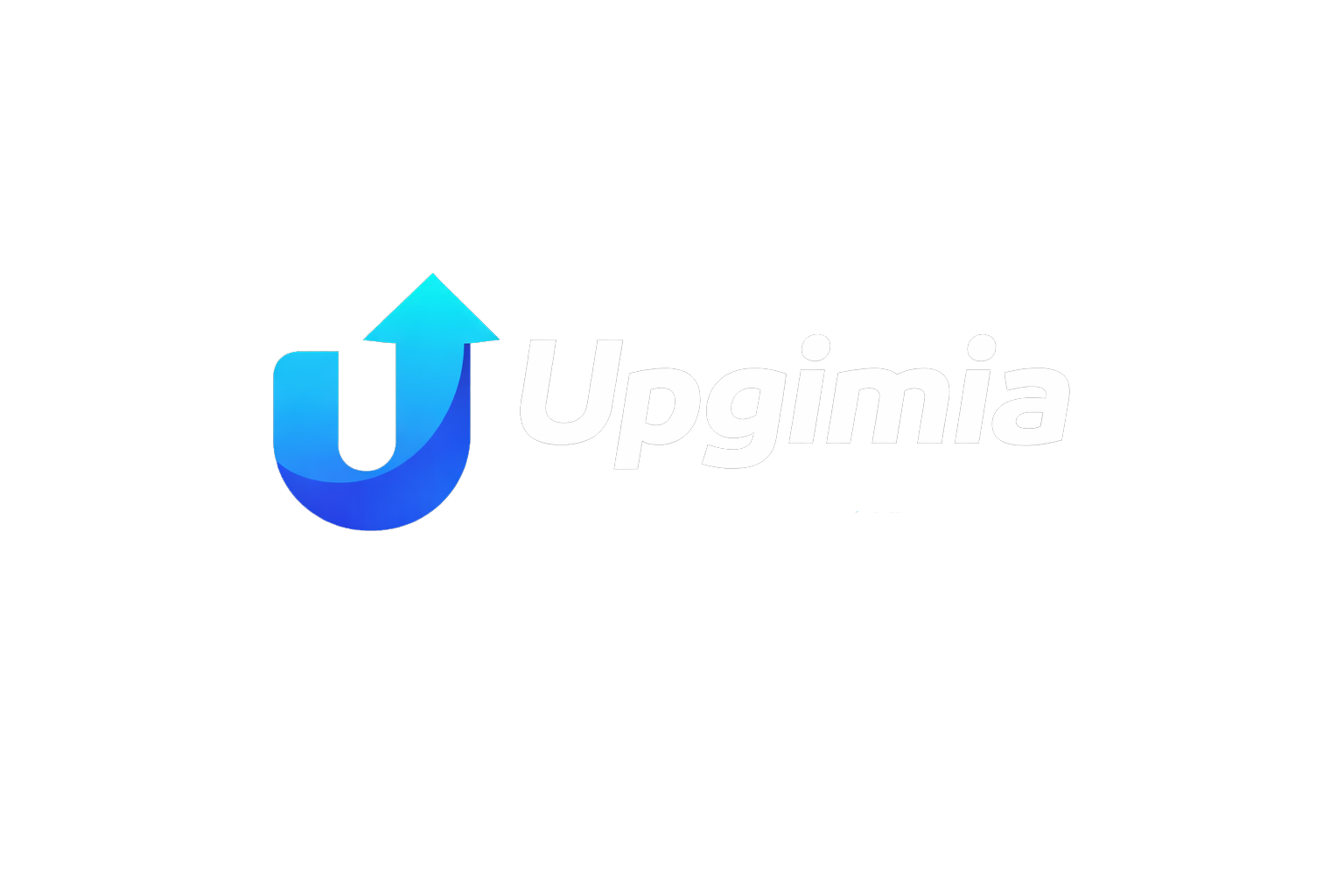 Upgimia