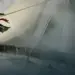 Assassin’s Creed Black Flag Resynced