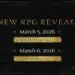 Bandai Namco Kasih Tease Project Misterius