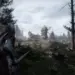 Blight: Survival