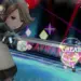 Bravely Default: Flying Fairy HD Remaster