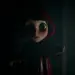 BrokenLore: Follow
