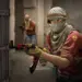 CS:GO Resmi Muncul Lagi di Steam