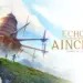 Echoes of Aincrad: Sword Art Online