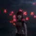 Review game Fatal Frame II: Crimson Butterfly Remake