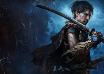 Onimusha: Way of the Sword