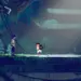 Planet of Lana II Pamer Trailer Baru! Gameplay Lebih Dalam, Dunia Makin Kelam