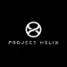 Project Helix