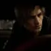 Resident Evil Requiem review