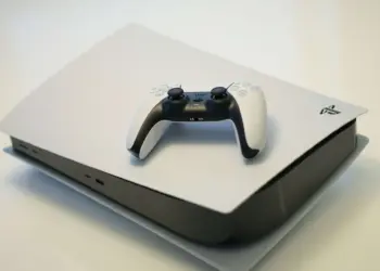 Sony Dikabarkan Hentikan Rencana Rilis Game Single-Player ke PC