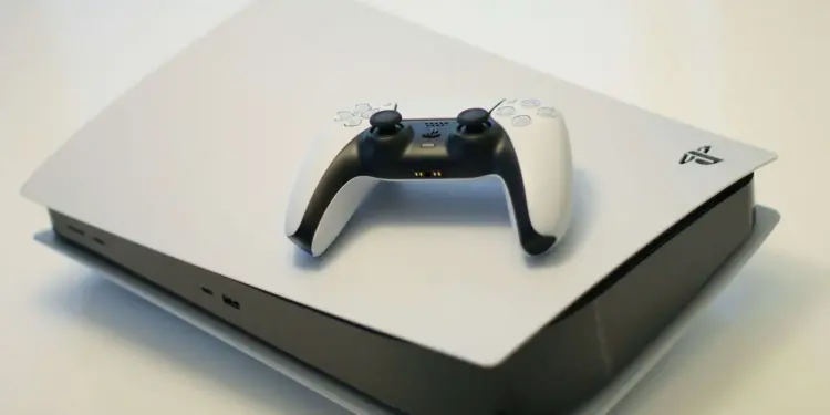 Sony Dikabarkan Hentikan Rencana Rilis Game Single-Player ke PC