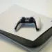 Sony Dikabarkan Hentikan Rencana Rilis Game Single-Player ke PC