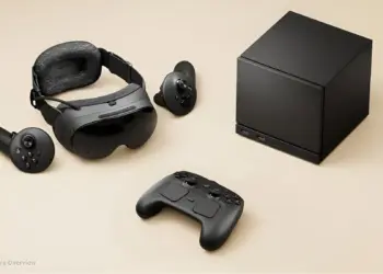 Steam Machine Verified