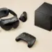 Steam Machine Verified