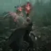 The Relic: First Guardian