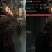 User RTX 40 Wajib "Downgrade" Driver