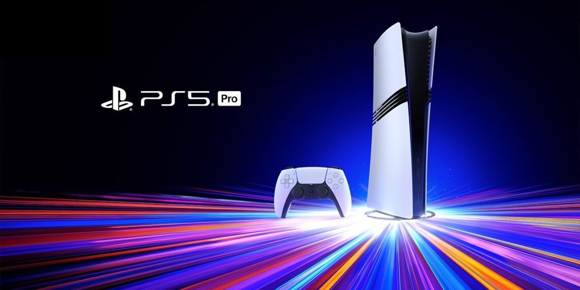 Harga Game PS Bisa Beda Tiap Orang? Sony Diduga Lagi Tes Sistem Dynamic Pricing!