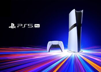 Harga Game PS Bisa Beda Tiap Orang? Sony Diduga Lagi Tes Sistem Dynamic Pricing!