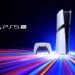 Harga Game PS Bisa Beda Tiap Orang? Sony Diduga Lagi Tes Sistem Dynamic Pricing!