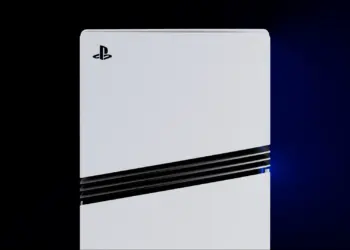 PSSR PS5 Pro