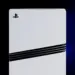 PSSR PS5 Pro