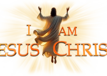 I Am Jesus Christ Dapat Review Positif di Steam! Game Religi Ini Ternyata Disukai Gamer