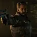 Saros Pamer Fitur Gameplay Custom! Bisa Dibikin Lebih Mudah atau Brutal Sesuka Hati