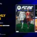 PS Plus Mei 2026 Resmi Diumumkan! EA Sports FC 26 Jadi Headliner, Ini Daftar Game Gratisnya